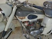 image_3-MOTOCONFORT U57C 125 - 1961