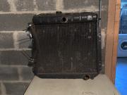 image_2-Radiateur FORD F100