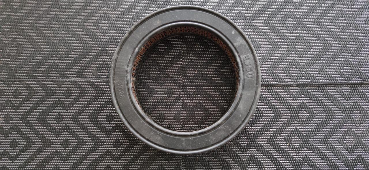 Filtre à air SIMCA 1000 depuis le 10/1968 LesAnciennes.com