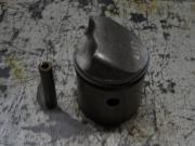 image_0-Piston TERROT