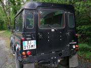 image_5-LAND ROVER Defender