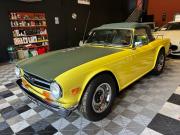 image_0-TRIUMPH TR6 Configuration unique - 1971