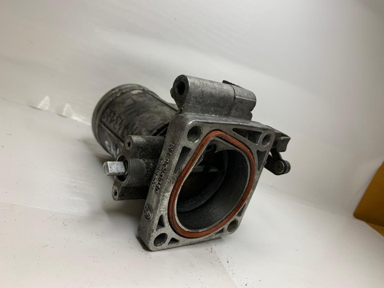 Carter de volet départ BMW E 36/34 316/318/518i LesAnciennes.com