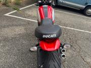 image_5-DUCATI Scrambler 800