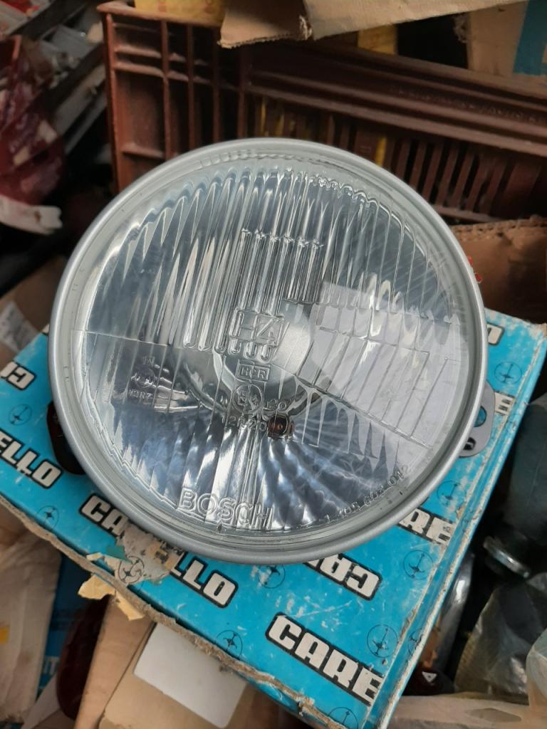 Pièces BMW 320 E21 LesAnciennes.com