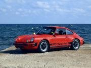 image_3-PORSCHE 911 SC 204 cv restauree - 1982