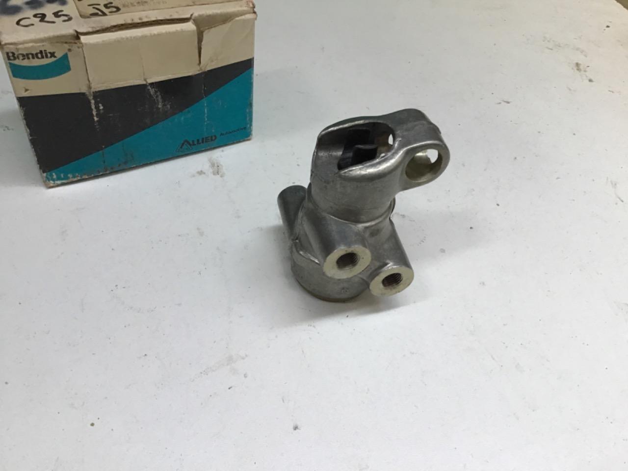 RÉPARTITEUR FREINS PEUGEOT J5/C25 LesAnciennes.com