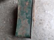 image_0-Boite outils HIRONDELLE 125