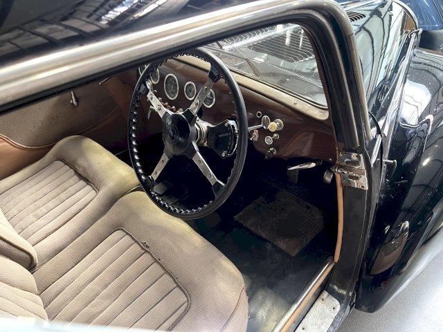 TALBOT T15 Talbot-Lago T15 BABY - 1951 LesAnciennes.com