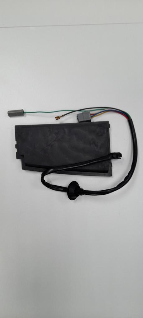 Platine PEUGEOT Divers LesAnciennes.com