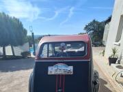 image_2-CITROEN 2CV AZ - 1957