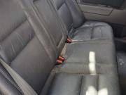 image_40-VOLVO 850 T5 LS5702 - 1993