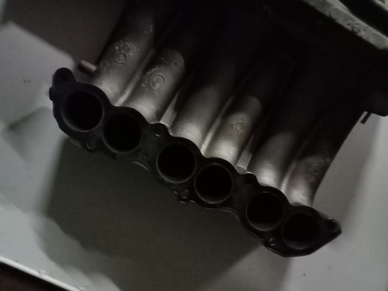 Recherche pièces CITROEN CITROEN XANTIA V6 LesAnciennes.com