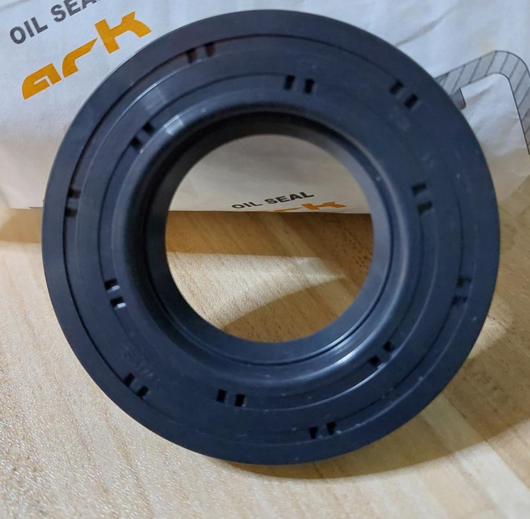 Joint spi nez de pont Simca Vedette LesAnciennes.com