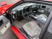 image_4-PONTIAC Fiero GT V6 - 1987