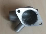 image_2-Cloche thermostat JAGUAR XK120