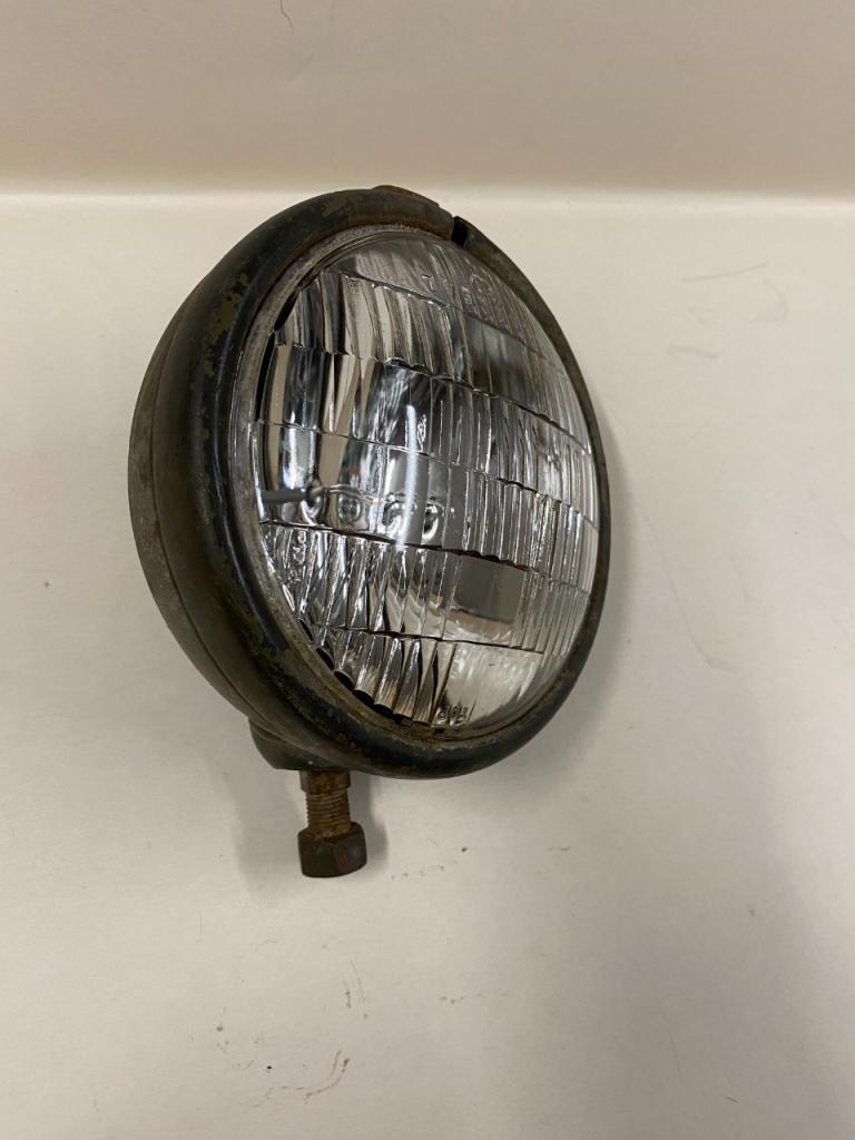 Phare LesAnciennes.com