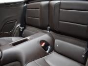image_7-PORSCHE 911 991 4S X51