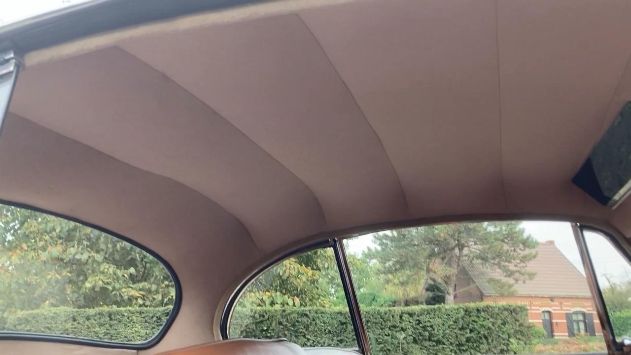 JAGUAR XK150 - 1957 LesAnciennes.com