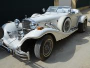 image_21-EXCALIBUR Roadster SERIE 5 - 1988