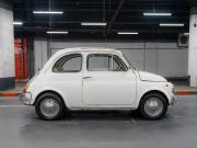 image_1-FIAT 500 F - 1971