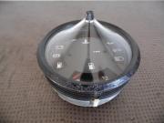 image_2-COMBINE INSTRUMENTS 477919033D PORSCHE 924 TURBO
