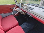 image_17-PEUGEOT 404 GT - 1963