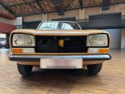 image_3-PEUGEOT 304 S Coupe 1.3 75 cv - 1973