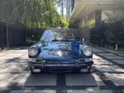 image_0-PORSCHE 911 911 2.2L E - 1971