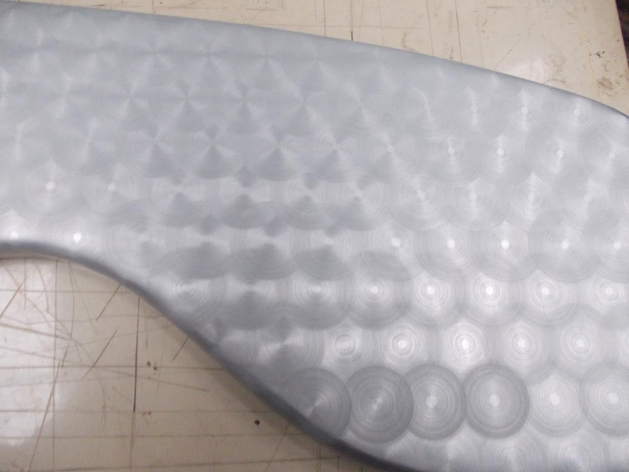 Tableau de bord CITROEN B2 LesAnciennes.com