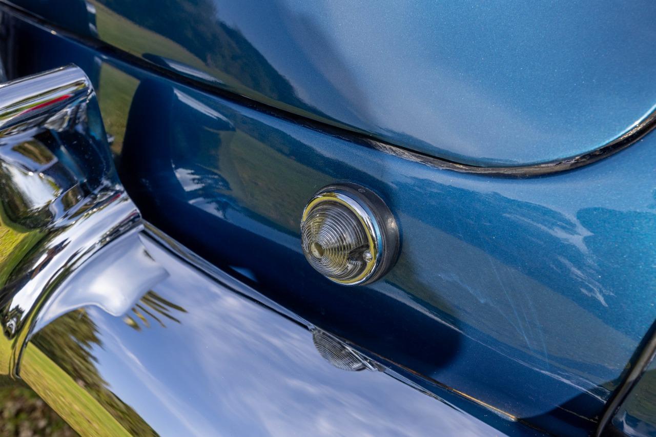 CADILLAC 62 Cabriolet III - 1948 LesAnciennes.com