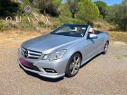 image_0-MERCEDES CLASSE E 350 V6