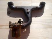 image_0-Carburateur Ford T bronze 26 MH