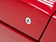 image_39-FERRARI 328 GTB - 1987