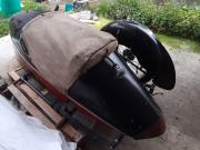 image_2-MARMONNIER Side car Imperial Grand Raid 1 place - 