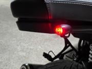 image_7-BMW R12 ninet