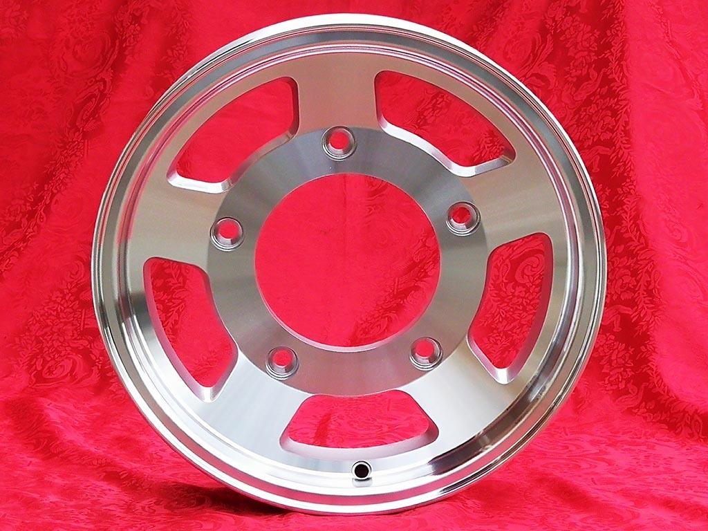 1 pc. jante Ford Chrysler Dodge Lincoln Mercury Ol LesAnciennes.com
