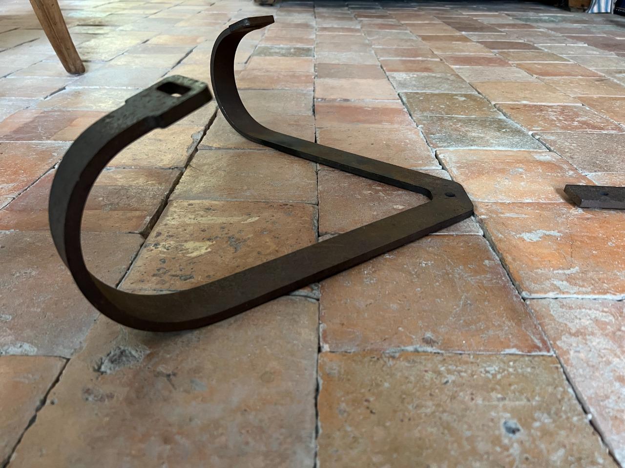 Tripode DIVERS - LesAnciennes.com