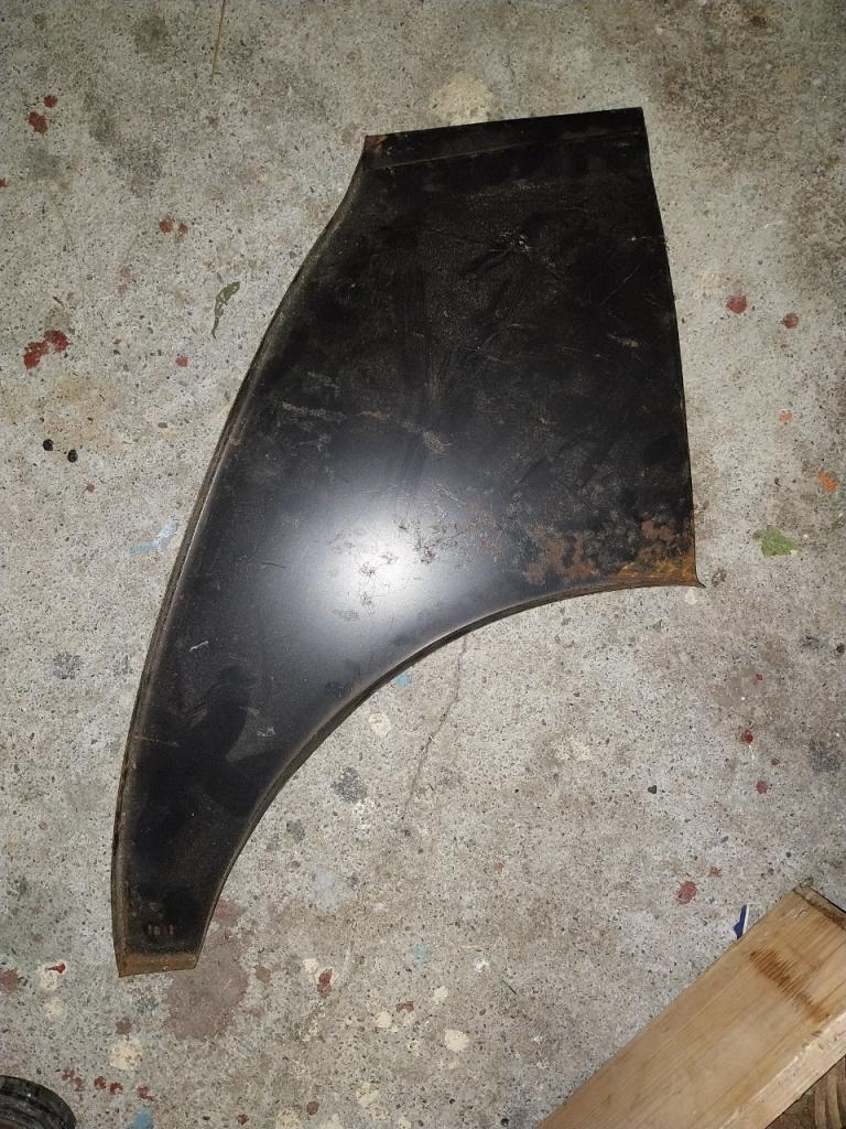 Lot de pièces AUSTIN Mini LesAnciennes.com