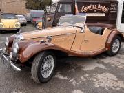 image_0-MG TF 1250 - 1954