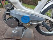 image_2-MOTOBECANE Cady - 1968