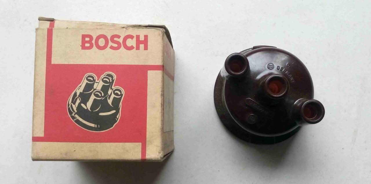 Pièces DAF 33 44 46 LesAnciennes.com