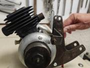 image_1-Moteur AUTRE AUTRE