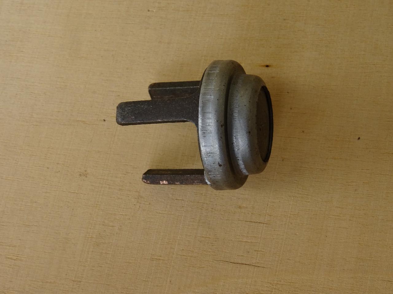 Pièces MOTOBECANE D45 LesAnciennes.com