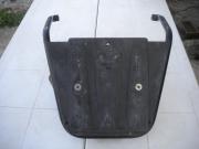 image_5-SUPPORT TOP CASE voir bagages moto vintage