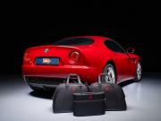 image_2-ALFA ROMEO 8C Competizione ‘Rosso Alfa’