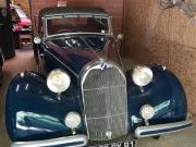 image_0-TALBOT T120 MAJOR - 1939