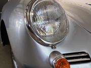image_8-PORSCHE 356 SC 1600 95CH FRANCE - 1964