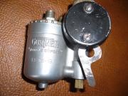 image_0-Carburateur gurtner r16d MOTOBECANE B2A