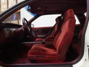 image_2-BUICK Gran Sport REGAL - 1989